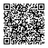 www.house-info.idv.tw房屋網-大雅法拍電梯別墅,大雅法拍電梯別墅公告,大雅法拍電梯別墅資訊-QRCode
