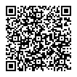 www.house-info.idv.tw房屋網-大雅法拍電梯大廈,大雅法拍電梯大廈公告,大雅法拍電梯大廈資訊-QRCode