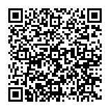 www.house-info.idv.tw房屋網-大雅法拍電梯大樓,大雅法拍電梯大樓公告,大雅法拍電梯大樓資訊-QRCode