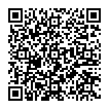 www.house-info.idv.tw房屋網-大雅法拍電梯華廈,大雅法拍電梯華廈公告,大雅法拍電梯華廈資訊-QRCode