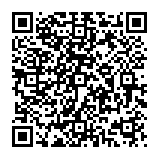 www.house-info.idv.tw房屋網-太保法拍中古屋,太保法拍中古屋公告,太保法拍中古屋資訊-QRCode