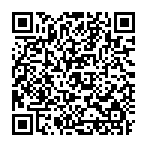 www.house-info.idv.tw房屋網-太保法拍倉庫,太保法拍倉庫公告,太保法拍倉庫資訊-QRCode