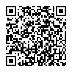 www.house-info.idv.tw房屋網-太保法拍公寓,太保法拍公寓公告,太保法拍公寓資訊-QRCode