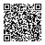 www.house-info.idv.tw房屋網-太保法拍別墅,太保法拍別墅公告,太保法拍別墅資訊-QRCode