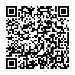 www.house-info.idv.tw房屋網-太保法拍大廈,太保法拍大廈公告,太保法拍大廈資訊-QRCode