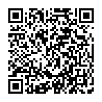 www.house-info.idv.tw房屋網-太保法拍大樓,太保法拍大樓公告,太保法拍大樓資訊-QRCode