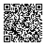 www.house-info.idv.tw房屋網-太保法拍套房,太保法拍套房公告,太保法拍套房資訊-QRCode