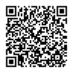 www.house-info.idv.tw房屋網-太保法拍店面,太保法拍店面公告,太保法拍店面資訊-QRCode