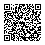 www.house-info.idv.tw房屋網-太保法拍廠房,太保法拍廠房公告,太保法拍廠房資訊-QRCode