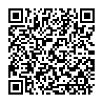 www.house-info.idv.tw房屋網-太保法拍廠辦,太保法拍廠辦公告,太保法拍廠辦資訊-QRCode