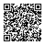www.house-info.idv.tw房屋網-太保法拍房子,太保法拍房子公告,太保法拍房子資訊-QRCode