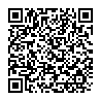 www.house-info.idv.tw房屋網-太保法拍房屋,太保法拍房屋公告,太保法拍房屋資訊-QRCode