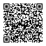 www.house-info.idv.tw房屋網-太保法拍樓中樓,太保法拍樓中樓公告,太保法拍樓中樓資訊-QRCode