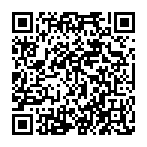 www.house-info.idv.tw房屋網-太保法拍華廈,太保法拍華廈公告,太保法拍華廈資訊-QRCode