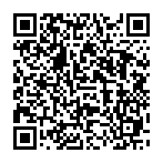 www.house-info.idv.tw房屋網-太保法拍豪宅,太保法拍豪宅公告,太保法拍豪宅資訊-QRCode