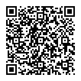 www.house-info.idv.tw房屋網-太保法拍辦公室,太保法拍辦公室公告,太保法拍辦公室資訊-QRCode