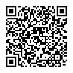 www.house-info.idv.tw房屋網-太保法拍農舍,太保法拍農舍公告,太保法拍農舍資訊-QRCode