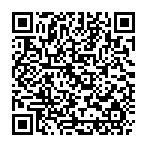 www.house-info.idv.tw房屋網-太保法拍透天,太保法拍透天公告,太保法拍透天資訊-QRCode