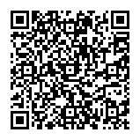 www.house-info.idv.tw房屋網-太保法拍透天別墅,太保法拍透天別墅公告,太保法拍透天別墅資訊-QRCode