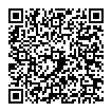 www.house-info.idv.tw房屋網-太保法拍透天厝,太保法拍透天厝公告,太保法拍透天厝資訊-QRCode