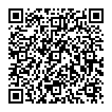 www.house-info.idv.tw房屋網-太保法拍透天店面,太保法拍透天店面公告,太保法拍透天店面資訊-QRCode