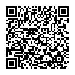 www.house-info.idv.tw房屋網-太保法拍雅房,太保法拍雅房公告,太保法拍雅房資訊-QRCode