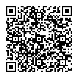 www.house-info.idv.tw房屋網-太保法拍電梯別墅,太保法拍電梯別墅公告,太保法拍電梯別墅資訊-QRCode