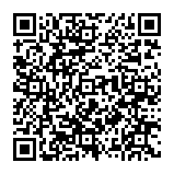 www.house-info.idv.tw房屋網-太保法拍電梯大廈,太保法拍電梯大廈公告,太保法拍電梯大廈資訊-QRCode
