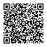 www.house-info.idv.tw房屋網-太保法拍電梯大樓,太保法拍電梯大樓公告,太保法拍電梯大樓資訊-QRCode
