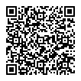 www.house-info.idv.tw房屋網-太保法拍電梯華廈,太保法拍電梯華廈公告,太保法拍電梯華廈資訊-QRCode