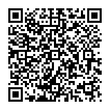 www.house-info.idv.tw房屋網-太平法拍中古屋,太平法拍中古屋公告,太平法拍中古屋資訊-QRCode