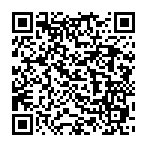 www.house-info.idv.tw房屋網-太平法拍公寓,太平法拍公寓公告,太平法拍公寓資訊-QRCode