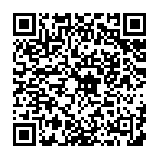 www.house-info.idv.tw房屋網-太平法拍別墅,太平法拍別墅公告,太平法拍別墅資訊-QRCode