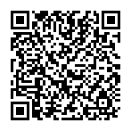 www.house-info.idv.tw房屋網-太平法拍大廈,太平法拍大廈公告,太平法拍大廈資訊-QRCode