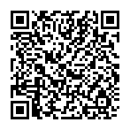 www.house-info.idv.tw房屋網-太平法拍大樓,太平法拍大樓公告,太平法拍大樓資訊-QRCode
