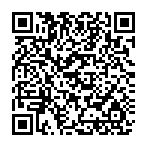 www.house-info.idv.tw房屋網-太平法拍套房,太平法拍套房公告,太平法拍套房資訊-QRCode