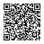 www.house-info.idv.tw房屋網-太平法拍屋,太平法拍屋公告,太平法拍屋資訊-QRCode