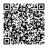 www.house-info.idv.tw房屋網-太平法拍工業廠房,太平法拍工業廠房公告,太平法拍工業廠房資訊-QRCode