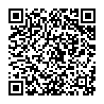 www.house-info.idv.tw房屋網-太平法拍店面,太平法拍店面公告,太平法拍店面資訊-QRCode