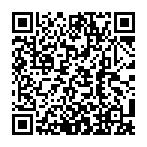 www.house-info.idv.tw房屋網-太平法拍廠房,太平法拍廠房公告,太平法拍廠房資訊-QRCode