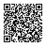 www.house-info.idv.tw房屋網-太平法拍房子,太平法拍房子公告,太平法拍房子資訊-QRCode
