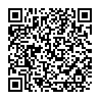 www.house-info.idv.tw房屋網-太平法拍房屋,太平法拍房屋公告,太平法拍房屋資訊-QRCode
