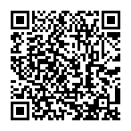 www.house-info.idv.tw房屋網-太平法拍華廈,太平法拍華廈公告,太平法拍華廈資訊-QRCode