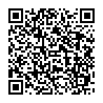 www.house-info.idv.tw房屋網-太平法拍豪宅,太平法拍豪宅公告,太平法拍豪宅資訊-QRCode