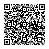 www.house-info.idv.tw房屋網-太平法拍辦公室,太平法拍辦公室公告,太平法拍辦公室資訊-QRCode