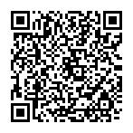 www.house-info.idv.tw房屋網-太平法拍農舍,太平法拍農舍公告,太平法拍農舍資訊-QRCode