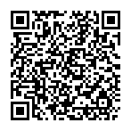 www.house-info.idv.tw房屋網-太平法拍透天,太平法拍透天公告,太平法拍透天資訊-QRCode