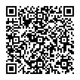 www.house-info.idv.tw房屋網-太平法拍透天別墅,太平法拍透天別墅公告,太平法拍透天別墅資訊-QRCode