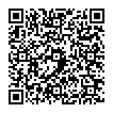 www.house-info.idv.tw房屋網-太平法拍透天厝,太平法拍透天厝公告,太平法拍透天厝資訊-QRCode