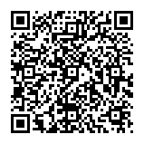 www.house-info.idv.tw房屋網-太平法拍透天店面,太平法拍透天店面公告,太平法拍透天店面資訊-QRCode